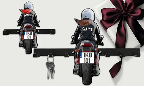 gallery-key-board-motorcycle-name-1