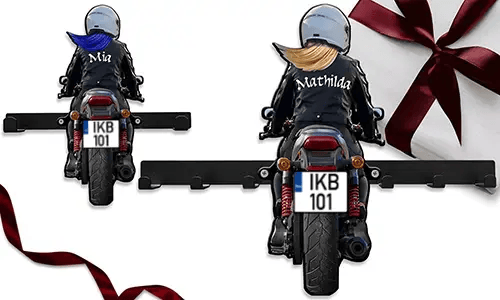 gallery-key-board-motorcycle-name-1 gallery-key-board-motorcycle-name-1