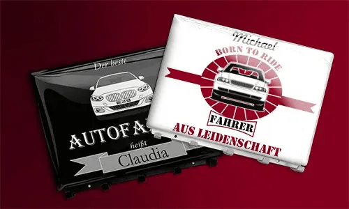 gallery-key-board-with-name-design-3