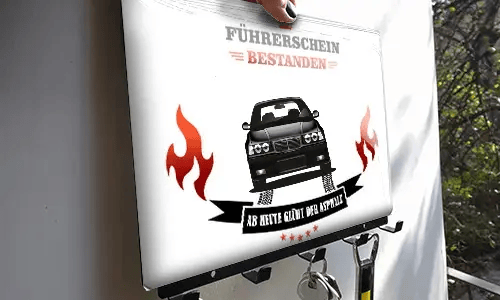 gallery-key-board-with-name-design-5