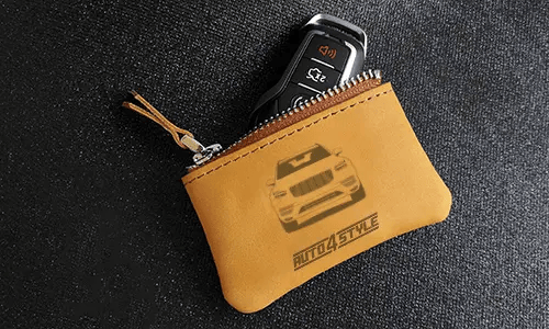 gallery-keybag-1