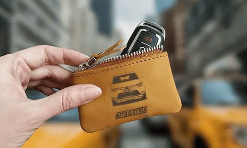 gallery-keybag-4