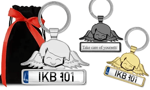 gallery-keychain-angel-with-license-plate-coated-1