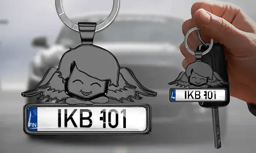 gallery-keychain-angel-with-license-plate-coated-3