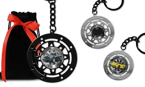 gallery-keychain-brake-disk-3