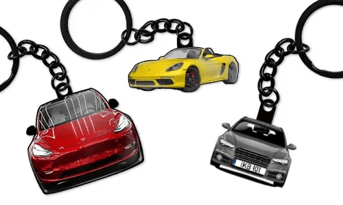 gallery-keychain-car-1 gallery-keychain-car-1