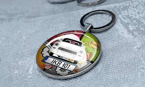 gallery-keychain-comic-round-5