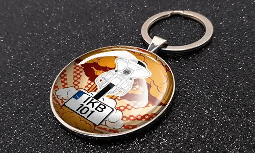 gallery-keychain-comic-round-6