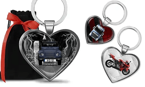 gallery-keychain-heart-with-car-personalized-2