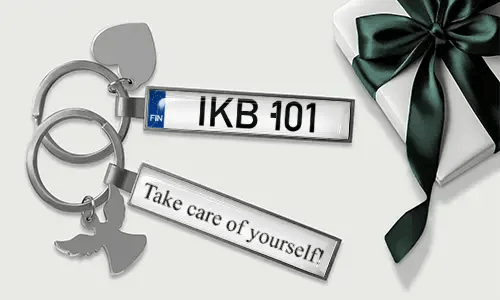 key chain key rings key chain key rings