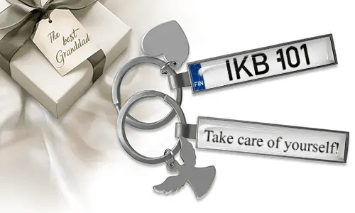key chain key rings key chain key rings