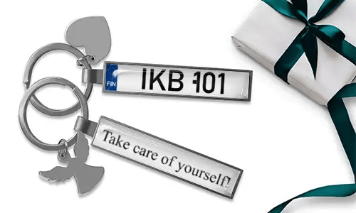 key chain key rings key chain key rings