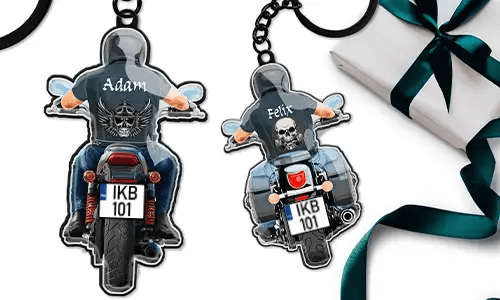 gallery-motorcycle-keychain-name-1
