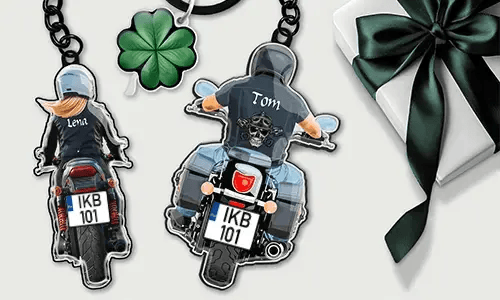gallery-motorcycle-keychain-name-1 gallery-motorcycle-keychain-name-1