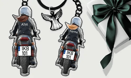 gallery-motorcycle-keychain-name-1 gallery-motorcycle-keychain-name-1
