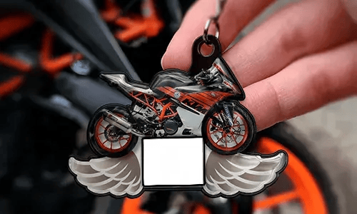gallery-keychain-motorcycle-photo-1 gallery-keychain-motorcycle-photo-1