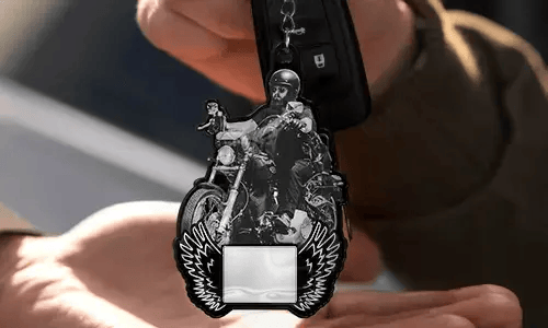 gallery-keychain-motorcycle-photo-2