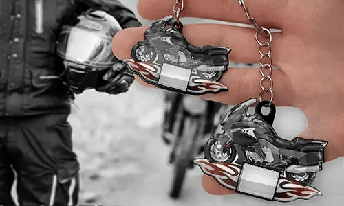 gallery-keychain-motorcycle-photo-3