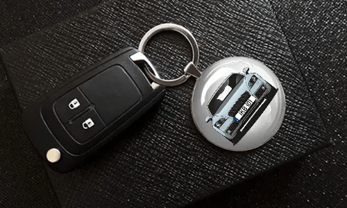 gallery-keychain-round-individual-1