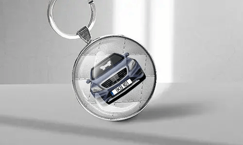 gallery-keychain-round-individual-10