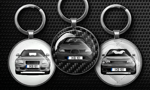 gallery-keychain-round-individual-2