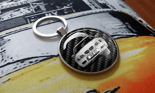 gallery-keychain-round-individual-3