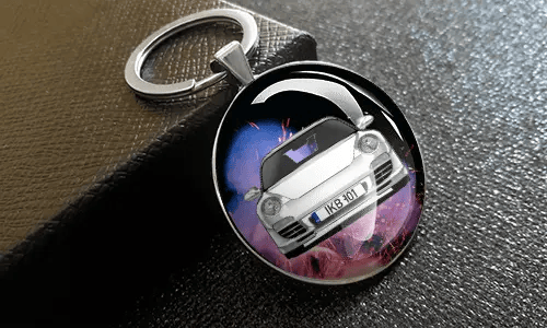 gallery-keychain-round-individual-5