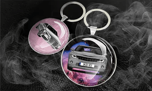 gallery-keychain-round-individual-8