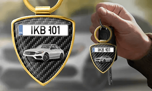 gallery-keychain-shield-1 gallery-keychain-shield-1