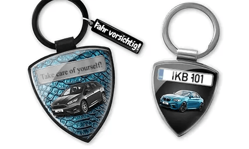 gallery-keychain-shield-1 gallery-keychain-shield-1