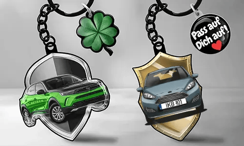 gallery-keychain-shield-car-2