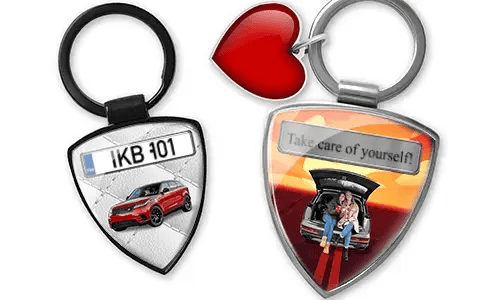 gallery-keychain-shield-1 gallery-keychain-shield-1