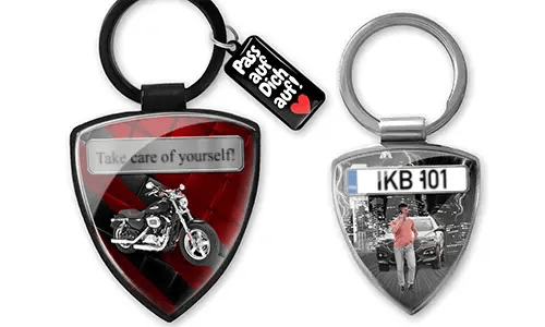 gallery-keychain-shield-1 gallery-keychain-shield-1