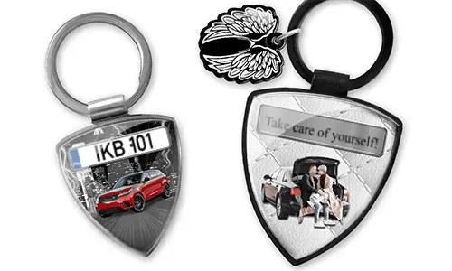 gallery-keychain-shield-1 gallery-keychain-shield-1