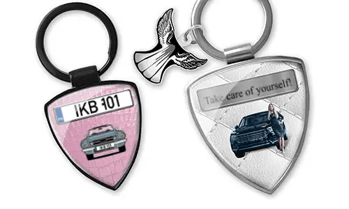 gallery-keychain-shield-1