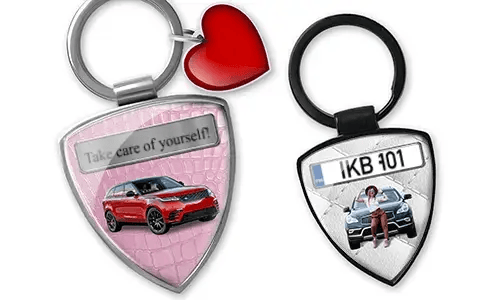 gallery-keychain-shield-1 gallery-keychain-shield-1