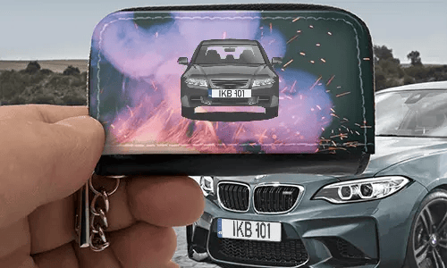 gallery-keycover-black-leather-coolline-1