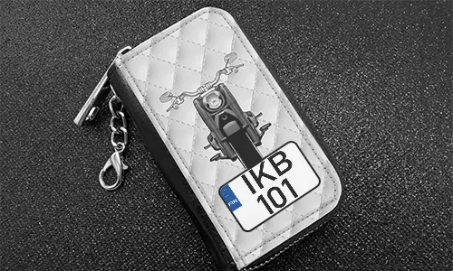 gallery-keycover-black-leather-coolline-2