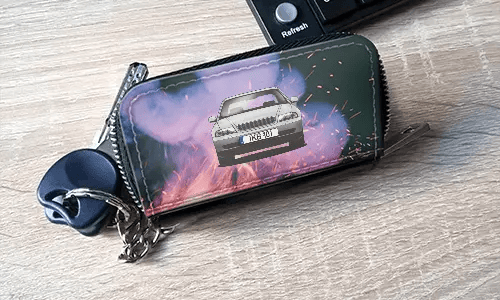 gallery-keycover-black-leather-coolline-5