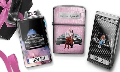 gallery-photo-lighter-stainless-steel-1 gallery-photo-lighter-stainless-steel-1