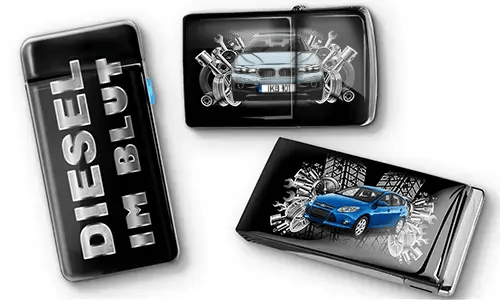 gallery-lighter-stainless-steel-tuning-1