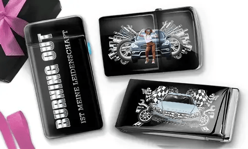 gallery-photo-lighter-stainless-steel-tuning-2 gallery-photo-lighter-stainless-steel-tuning-2