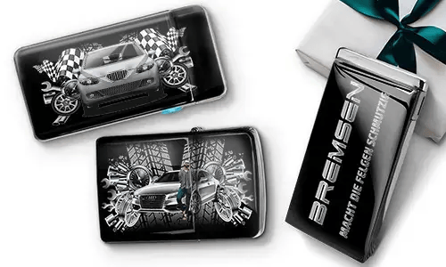 gallery-lighter-stainless-steel-tuning-1