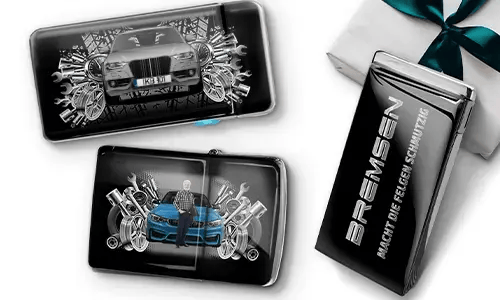 gallery-photo-lighter-stainless-steel-tuning-2 gallery-photo-lighter-stainless-steel-tuning-2