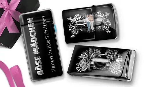 gallery-photo-lighter-stainless-steel-tuning-2 gallery-photo-lighter-stainless-steel-tuning-2
