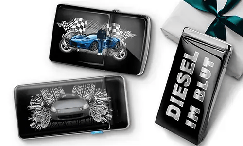 gallery-photo-lighter-stainless-steel-tuning-2 gallery-photo-lighter-stainless-steel-tuning-2