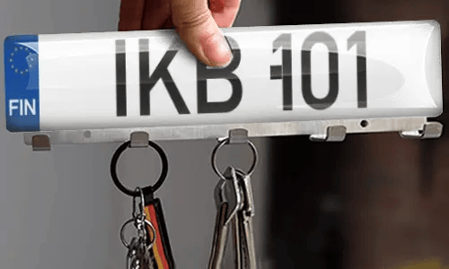 gallery-luxury-key-board-1