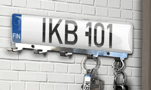 gallery-luxury-key-board-2