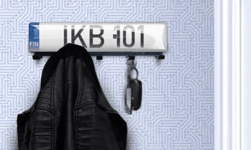 gallery-luxury-key-board-3