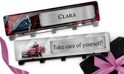 gallery-luxury-key-board-car-silhouettes-license-plate-1 gallery-luxury-key-board-car-silhouettes-license-plate-1